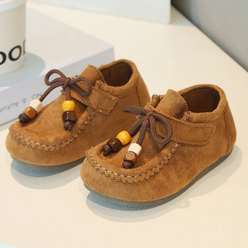 2025 Spring Summer 4,85€ - BabyNestia