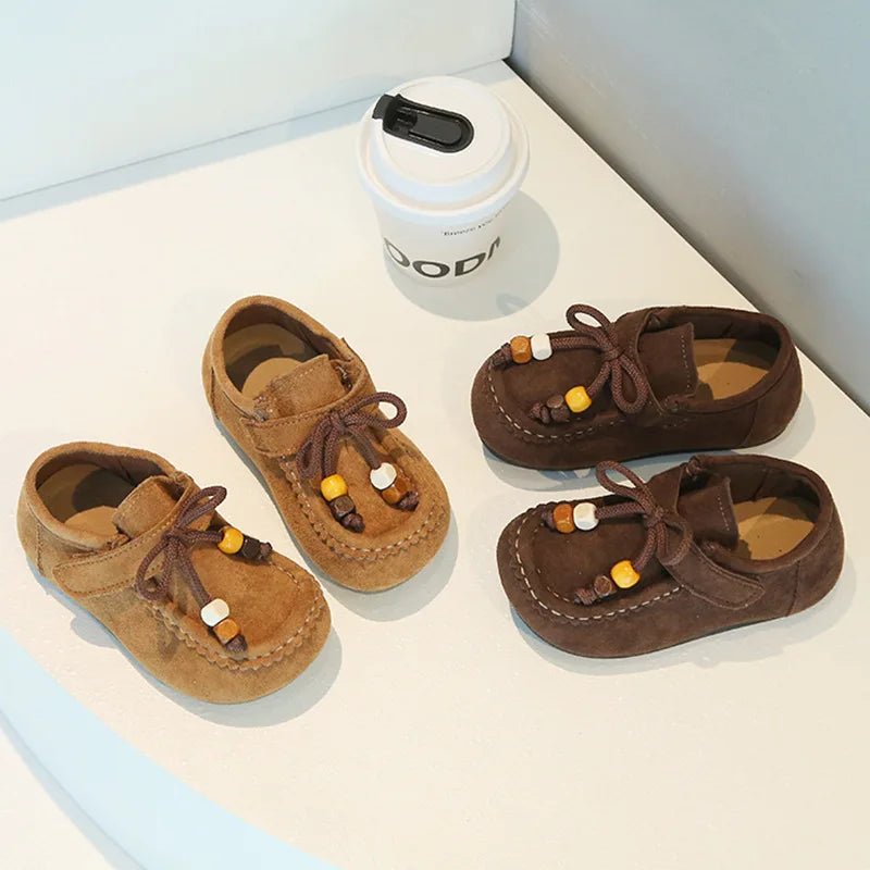 2025 Spring Summer 4,85€ - BabyNestia