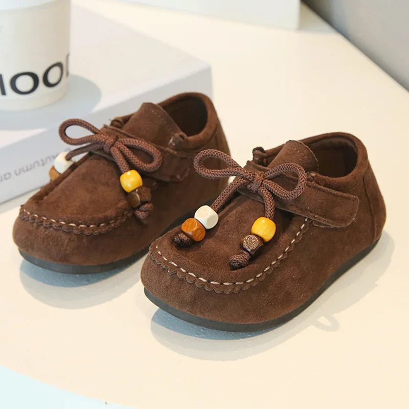 2025 Spring Summer 4,85€ - BabyNestia