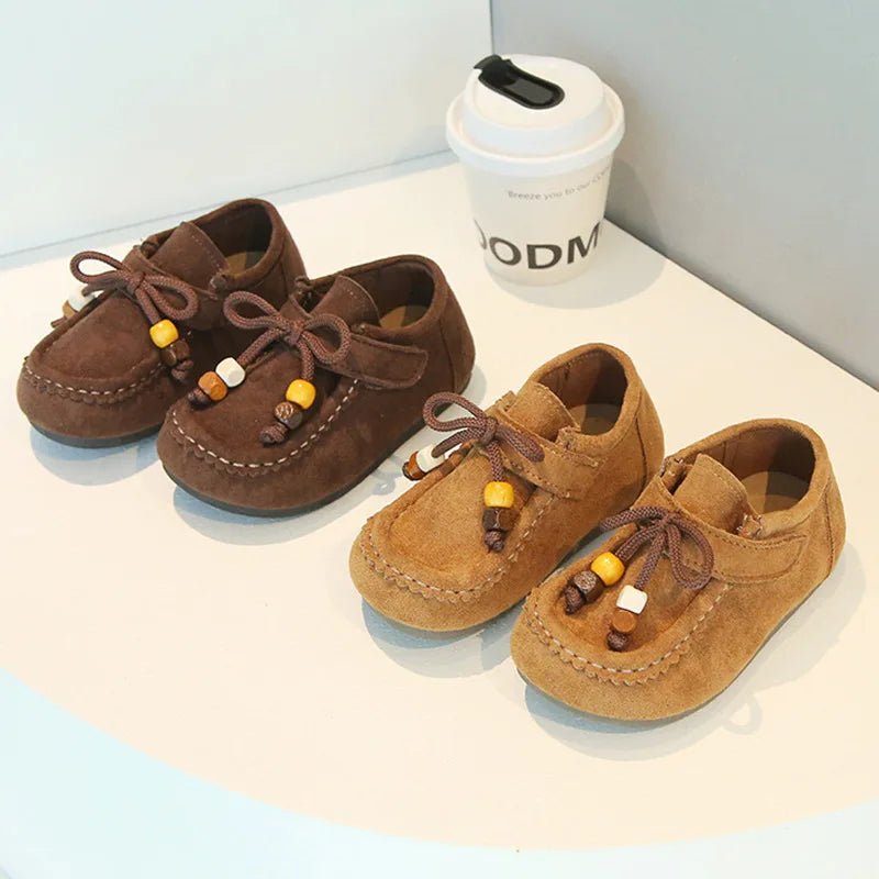 2025 Spring Summer 4,85€ - BabyNestia