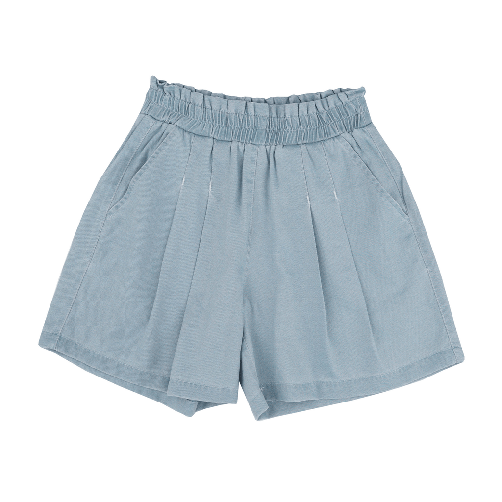 Arrow Flower Girls Casual Set - BabyNestia