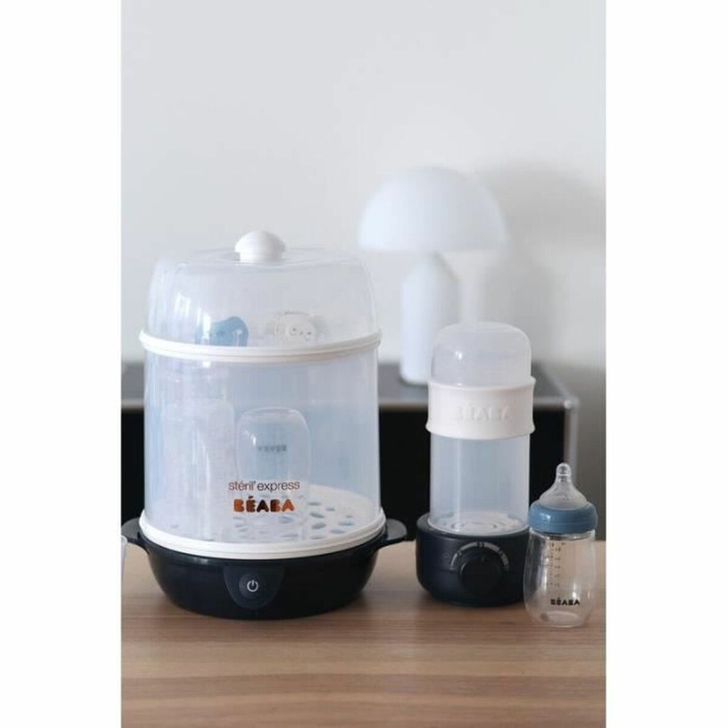 Baby bottle warmer Béaba - BabyNestia