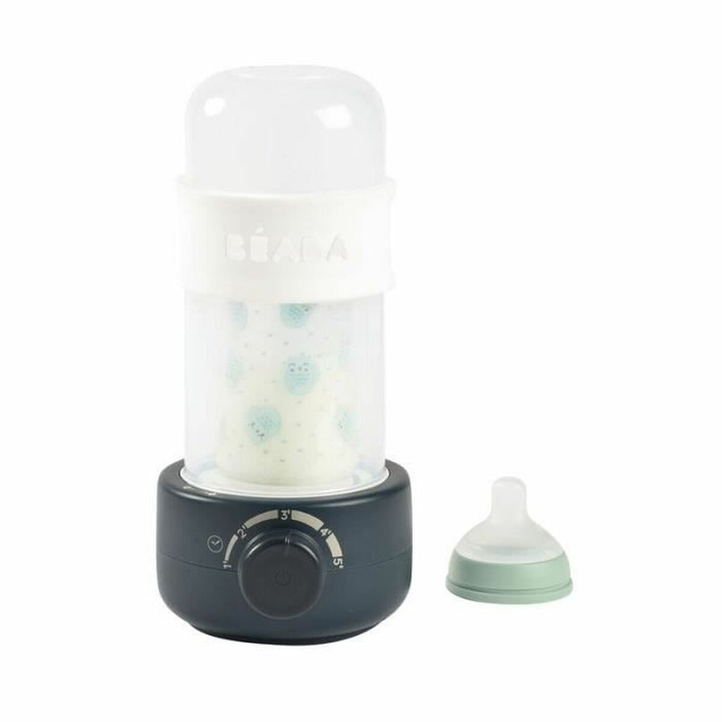 Baby bottle warmer Béaba - BabyNestia