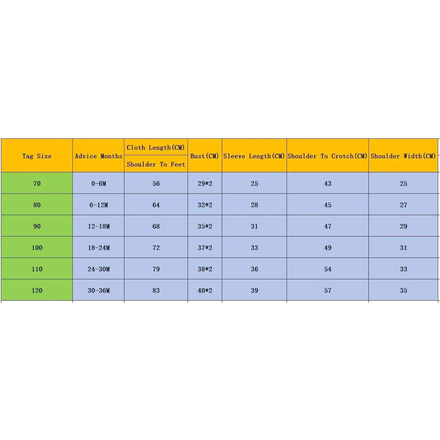 Baby Kigurumi Stitch - BabyNestia