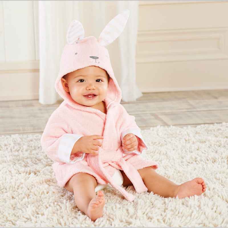 Cartoon Cute Animal Modeling Baby Bath 9$ - BabyNestia