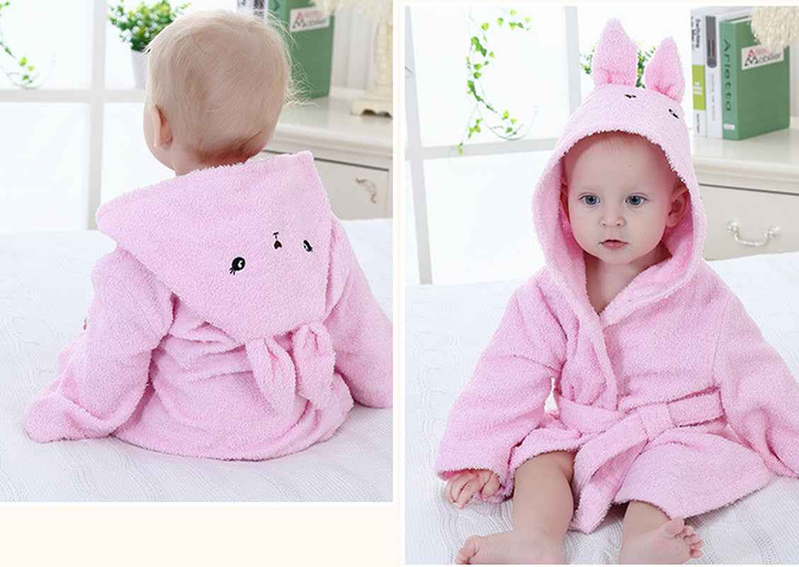 Cartoon Cute Animal Modeling Baby Bath 9$ - BabyNestia