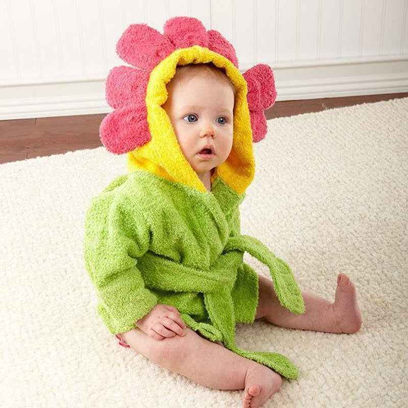 Cartoon Cute Animal Modeling Baby Bath 9$ - BabyNestia
