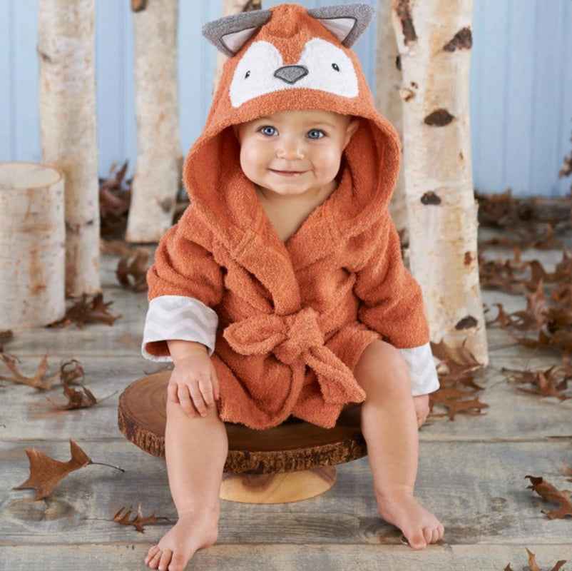 Cartoon Cute Animal Modeling Baby Bath 9$ - BabyNestia