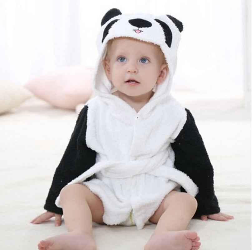 Cartoon Cute Animal Modeling Baby Bath 9$ - BabyNestia