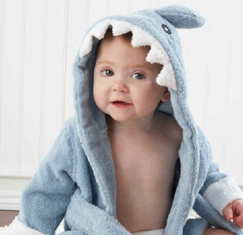 Cartoon Cute Animal Modeling Baby Bath 9$ - BabyNestia