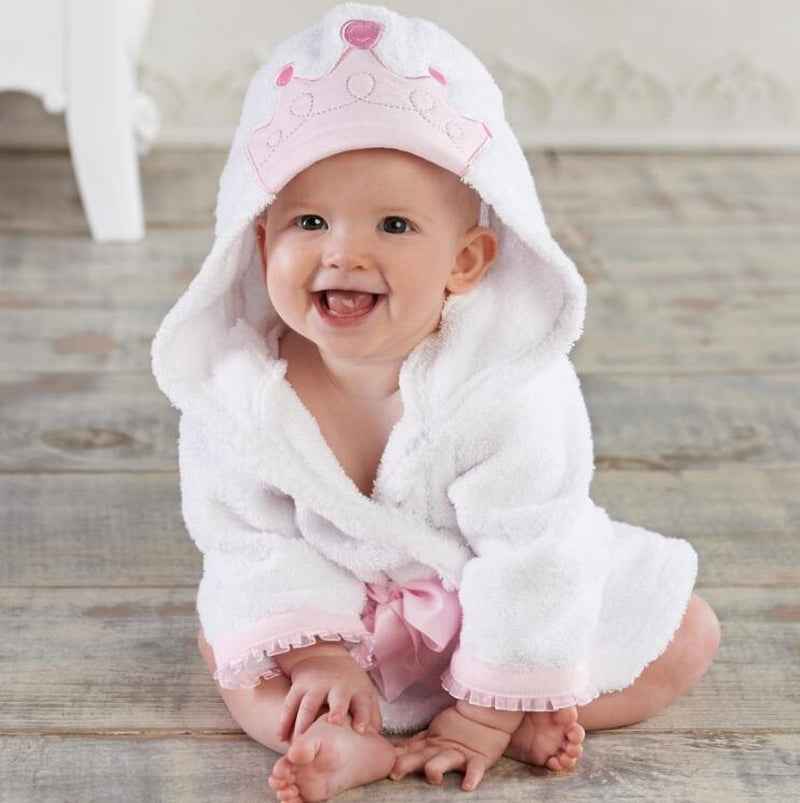 Cartoon Cute Animal Modeling Baby Bath 9$ - BabyNestia