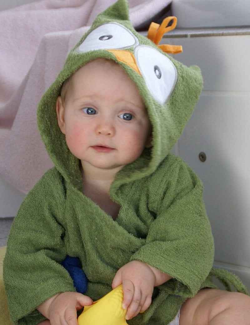 Cartoon Cute Animal Modeling Baby Bath 9$ - BabyNestia
