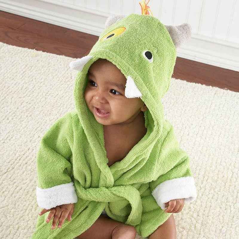 Cartoon Cute Animal Modeling Baby Bath 9$ - BabyNestia