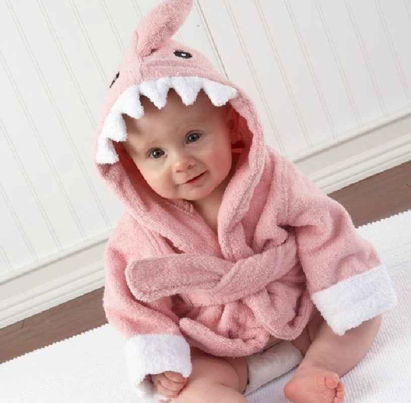 Cartoon Cute Animal Modeling Baby Bath 9$ - BabyNestia