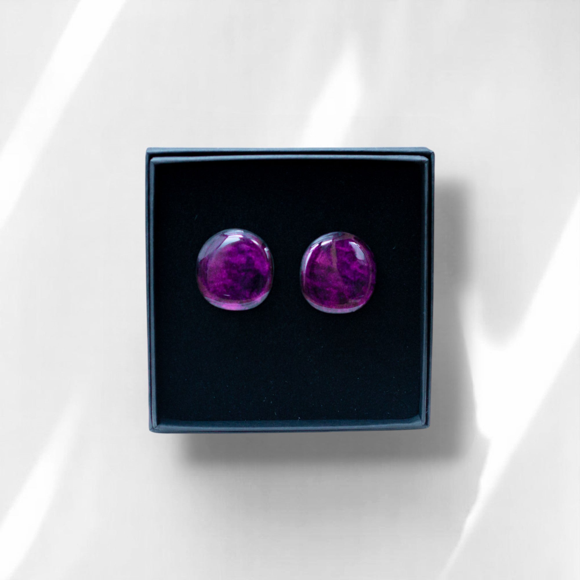 Ivy - STARDUST MIDI - BabyNestia