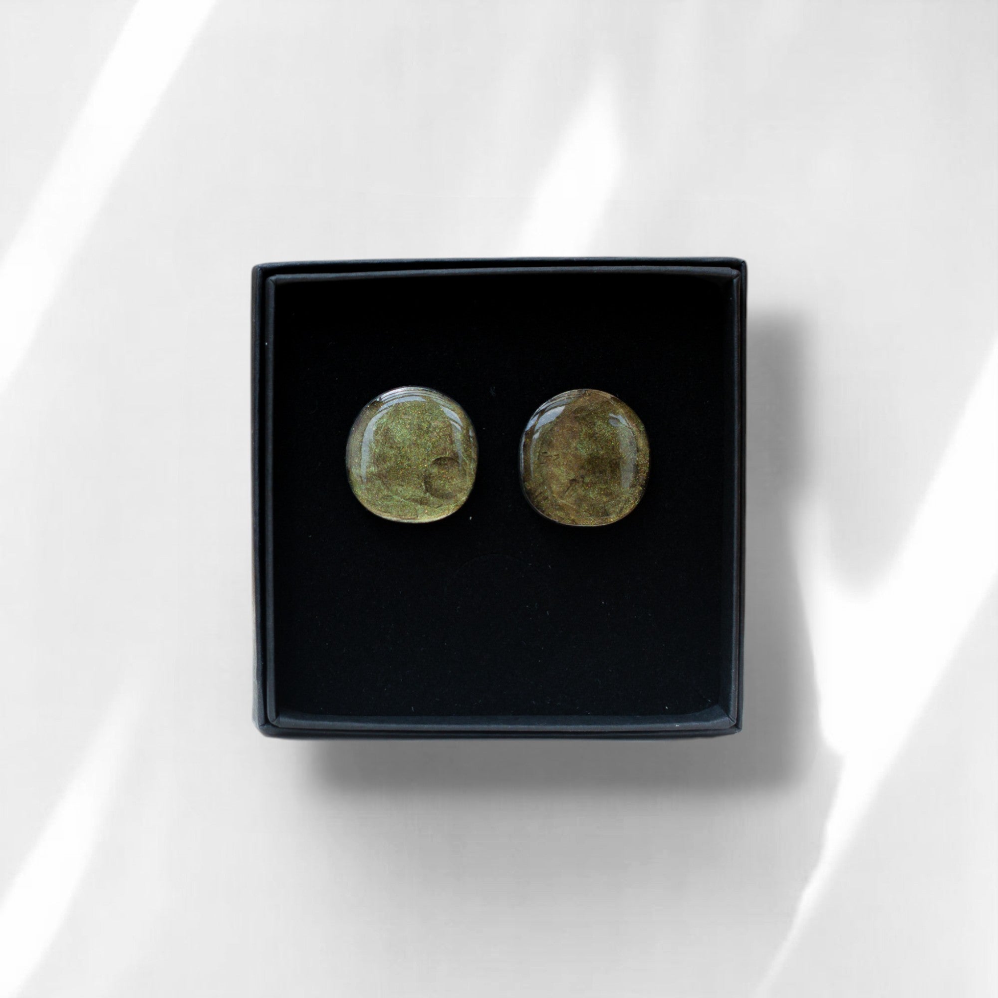 Ivy - STARDUST MIDI - BabyNestia