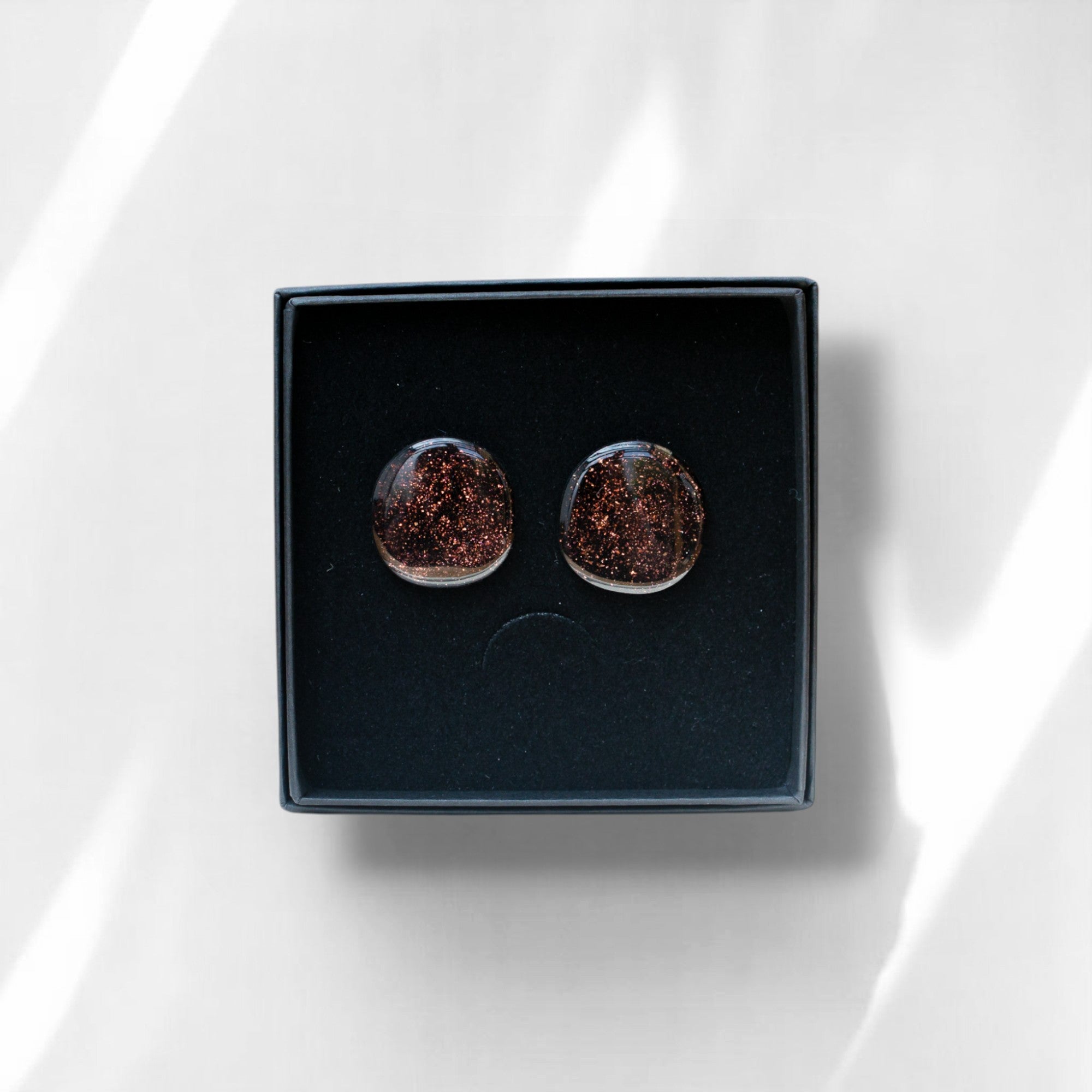 Ivy - STARDUST MIDI - BabyNestia