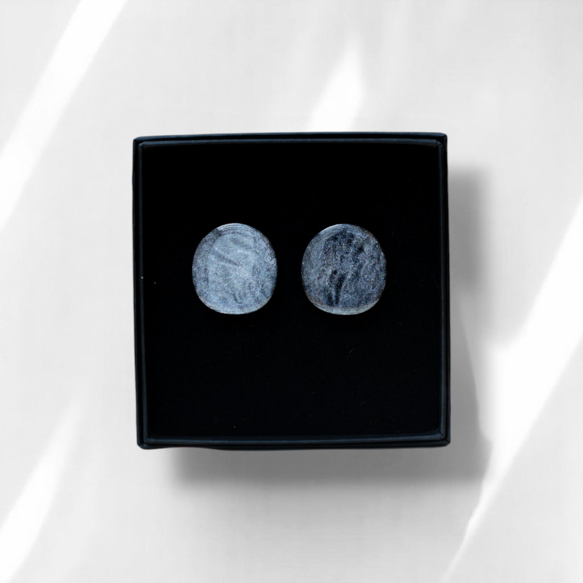 Ivy - STARDUST MIDI - BabyNestia