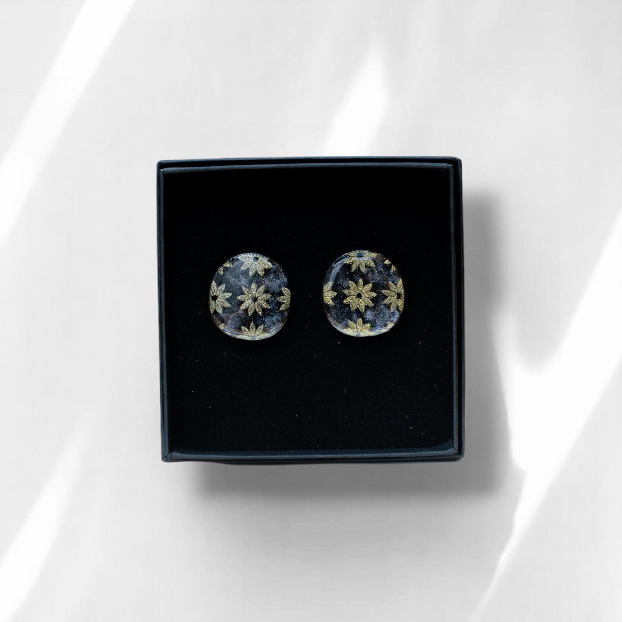 Ivy - STARDUST MIDI - BabyNestia