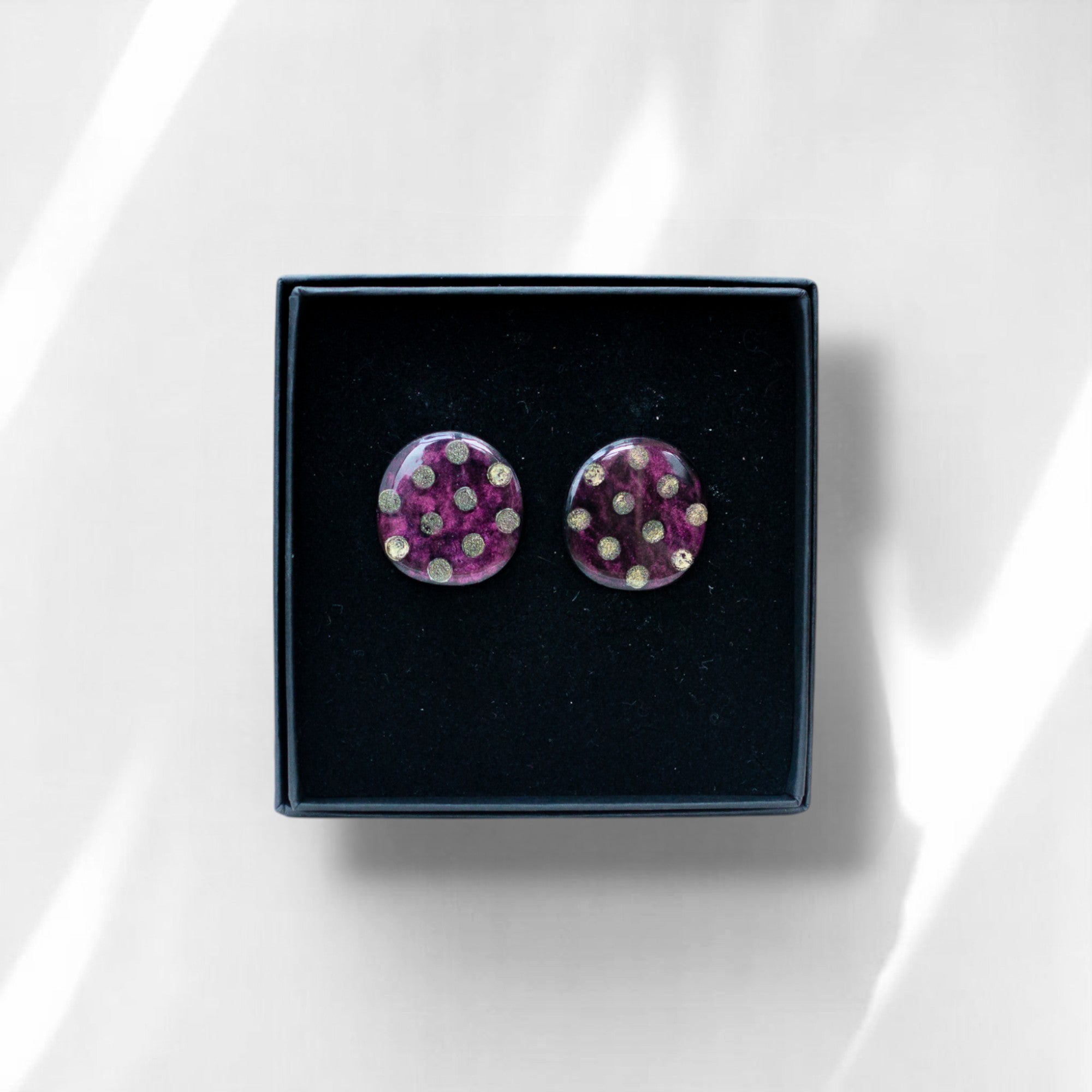 Ivy - STARDUST MIDI - BabyNestia