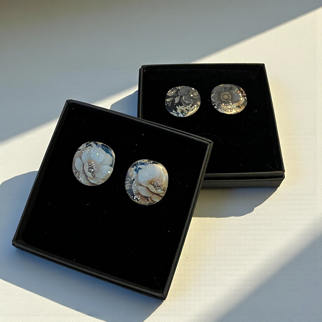 Ivy - STARDUST MIDI - BabyNestia