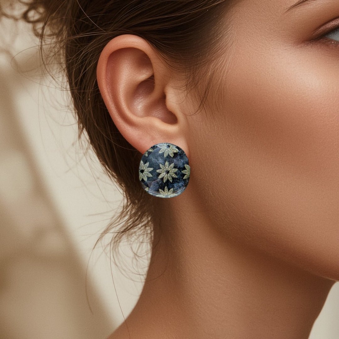 Ivy - STARDUST MIDI - BabyNestia