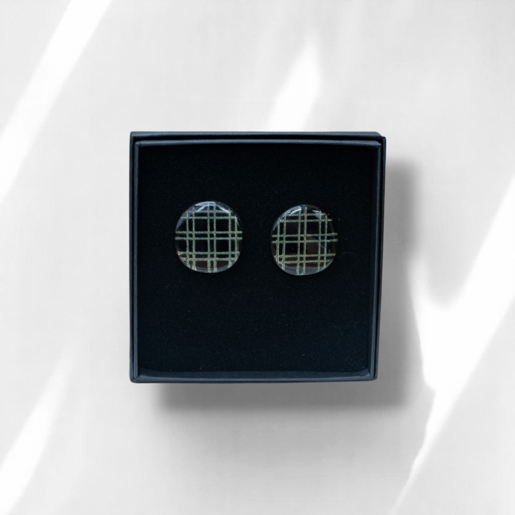 Ivy - STARDUST MIDI - BabyNestia