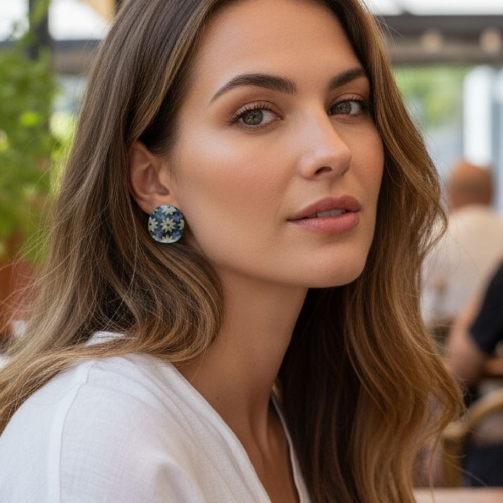 Ivy - STARDUST MIDI - BabyNestia