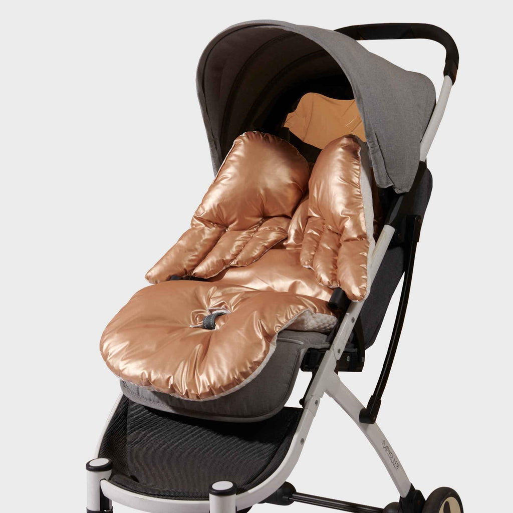 Stroller Cushion Angel Seat - BabyNestia