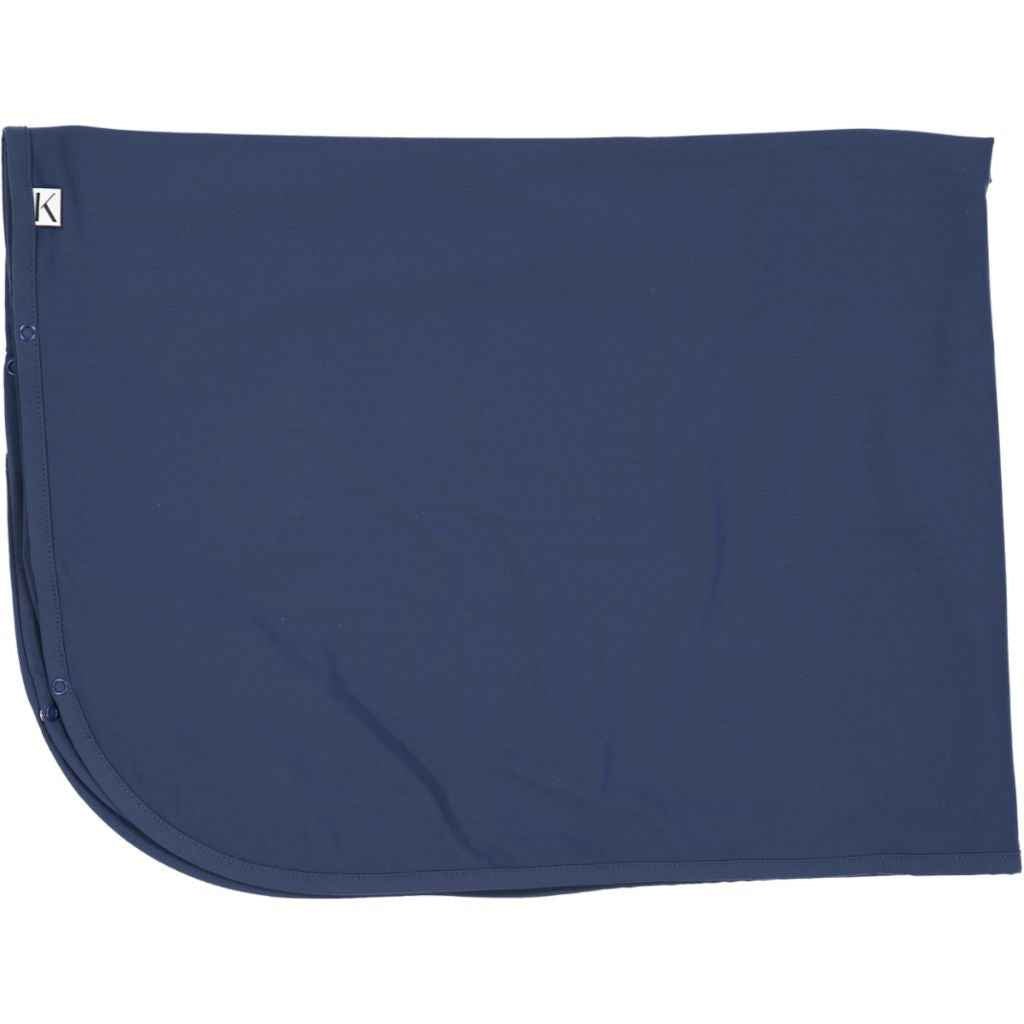 The Original Multi - use UV Blanket Blue - BabyNestia