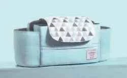 Universal Stroller Organizer - BabyNestia